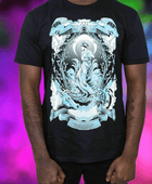 ARCANA : XXI - The World - Saikou Apparel